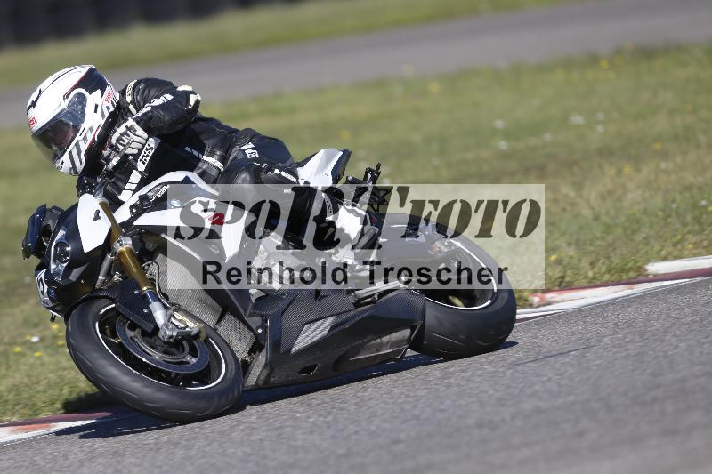 /45 15.09.2026  Trackday Domi Aegerter Trackday ADR/Gruppe gruen/75